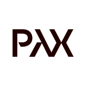 ico-pax