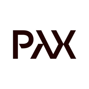 ico-pax