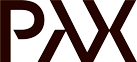 pax.net.ua