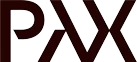 pax.net.ua